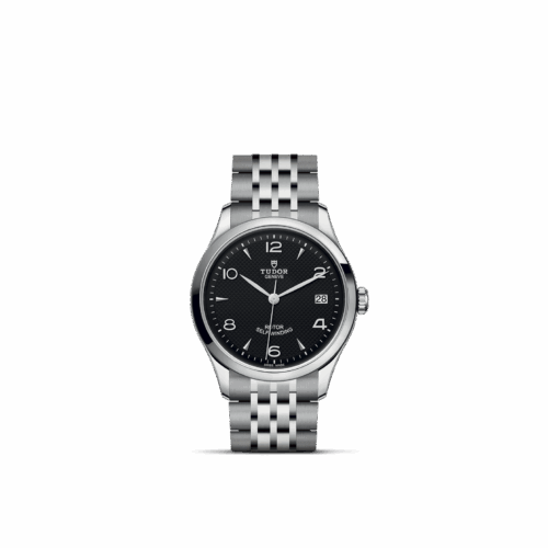 M91450-0002