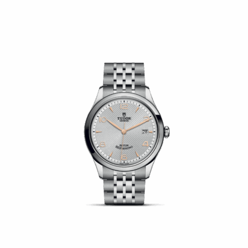 M91550-0001