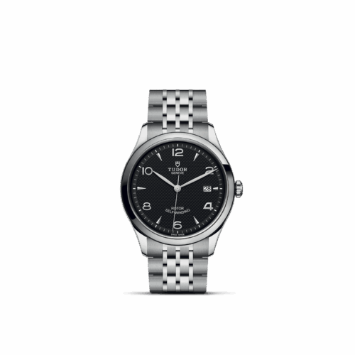 M91550-0002