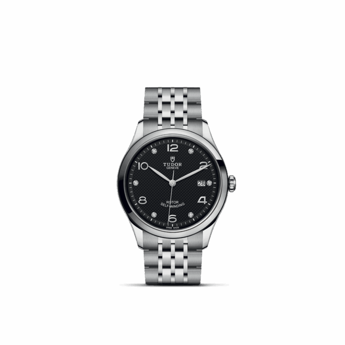 M91550-0004