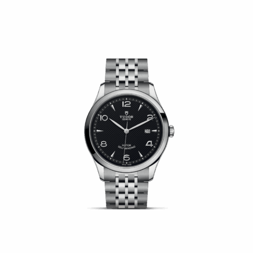 M91650-0002