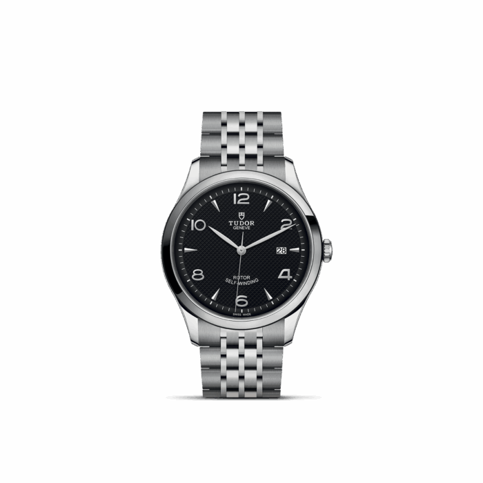 M91650-0002