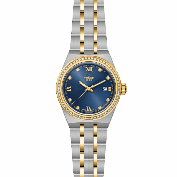 tudor-royal-m28323-0001
