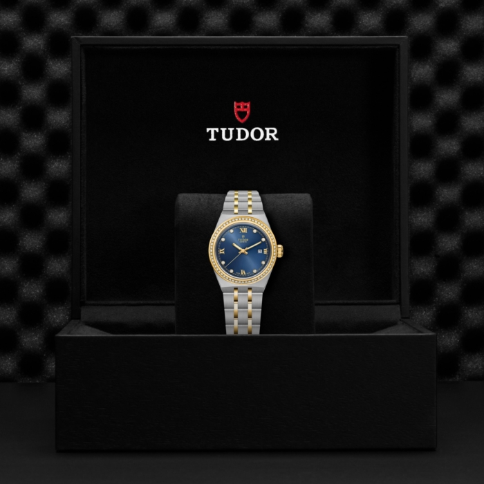 tudor-royal-m28323-0001