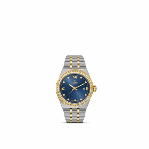 tudor-royal-m28323-0001