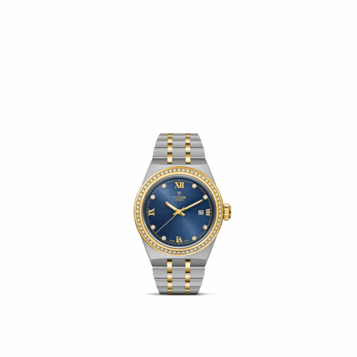 tudor-royal-m28323-0001