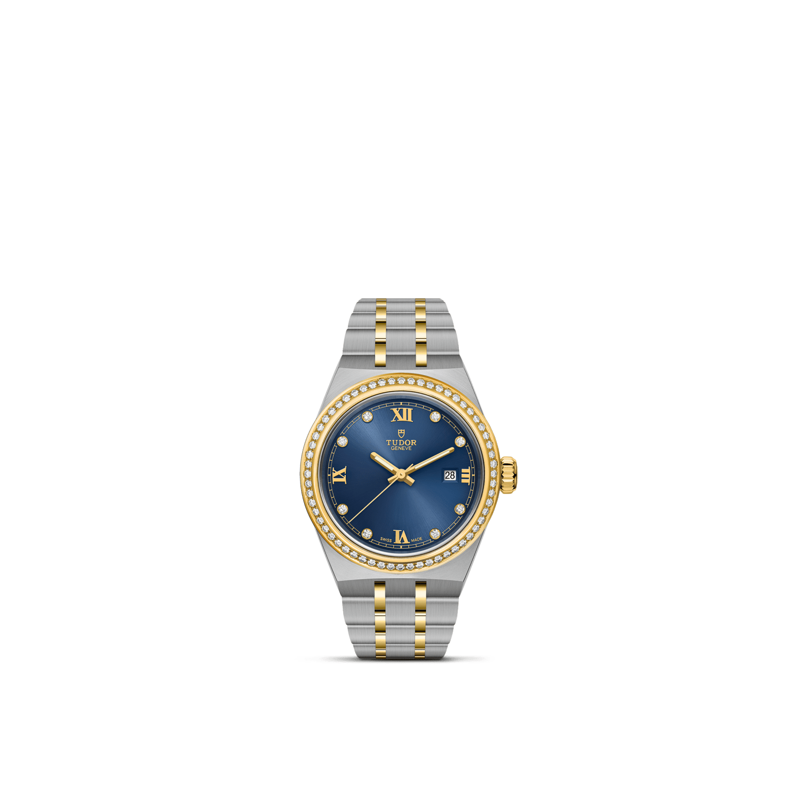 tudor-royal-m28323-0001