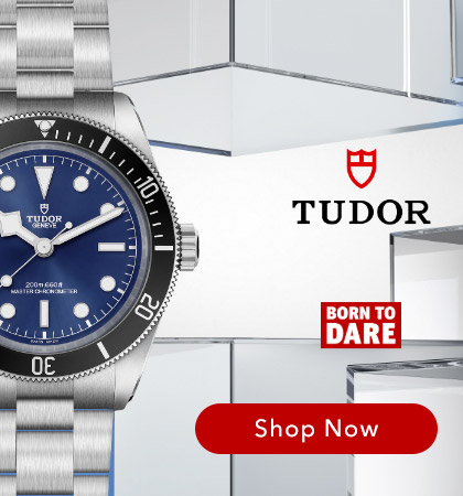 tudor-banner-oct-2025-mobile Black Bay Tudor