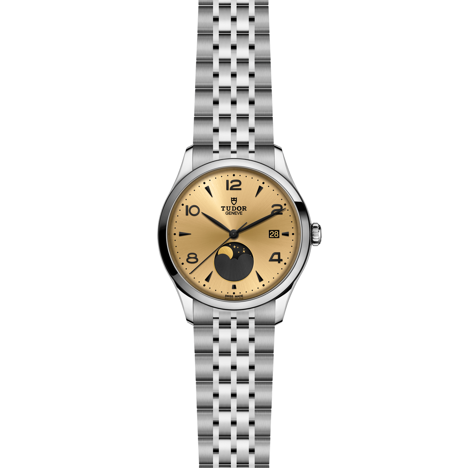 m91560-0001