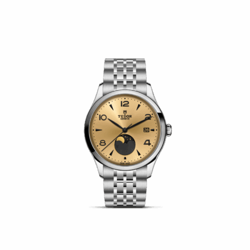 m91560-0001_upright-tr-std