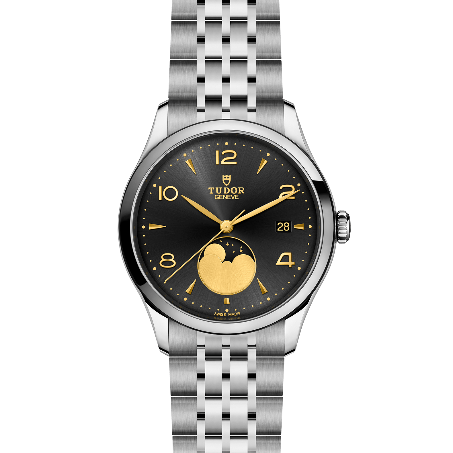 m91560-0003