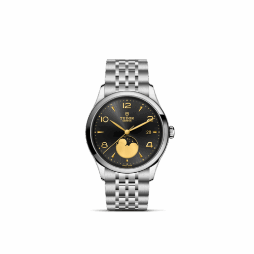 m91560-0002