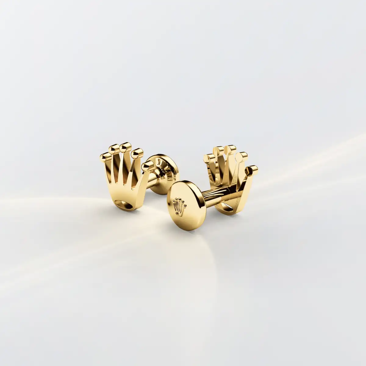 rolex-accessories-a1018-landscape Rolex a1018 accessories