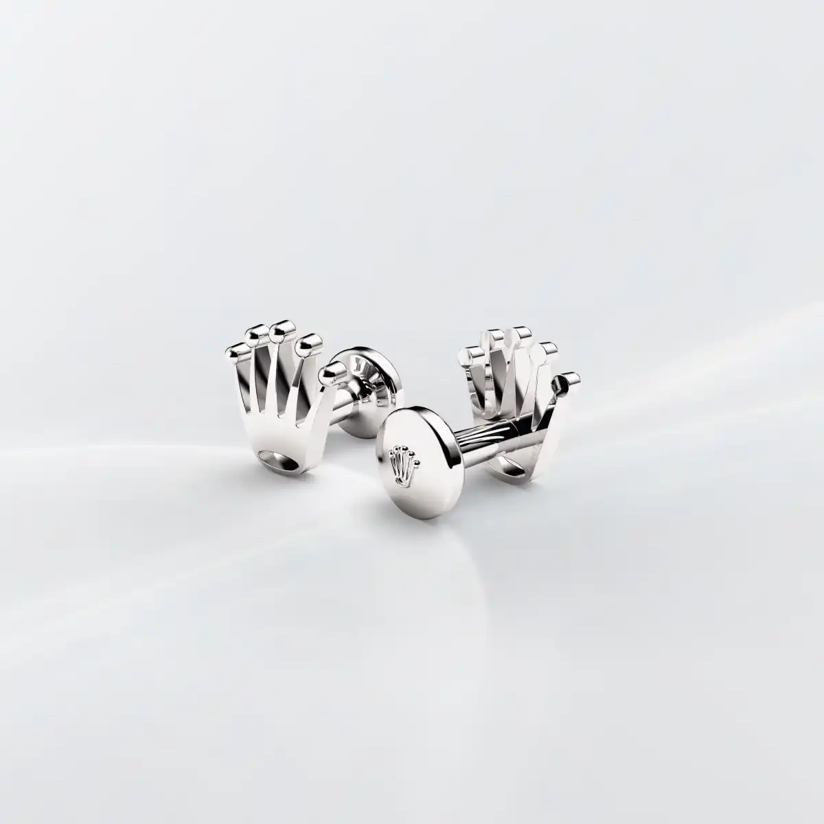 rolex-accessories-a1019-landscape Rolex a1019 cufflinks