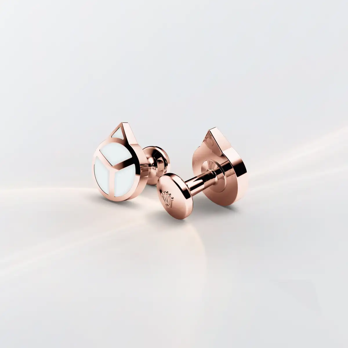 rolex-accessories-a1025-landscape Rolex a1025 cufflinks