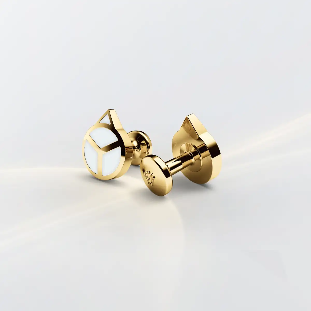 rolex-accessories-a1028-landscape Rolex a1028 cufflinks
