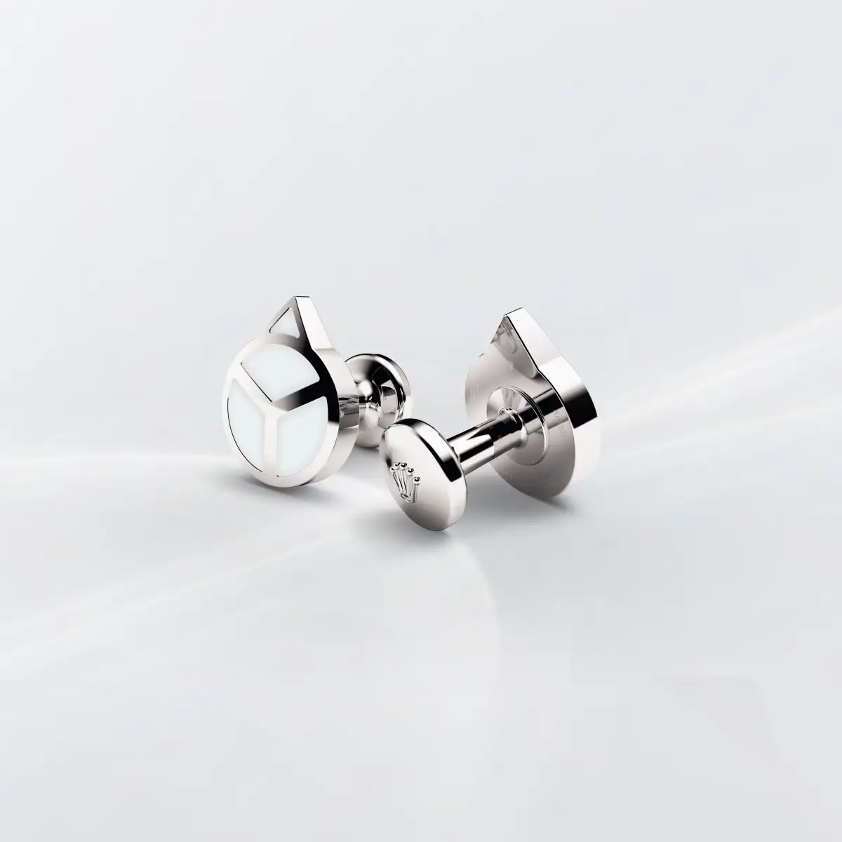 rolex-accessories-a1029-landscape