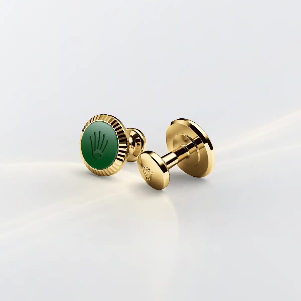 rolex-accessories-a1038-landscape Rolex a1038 cufflinks