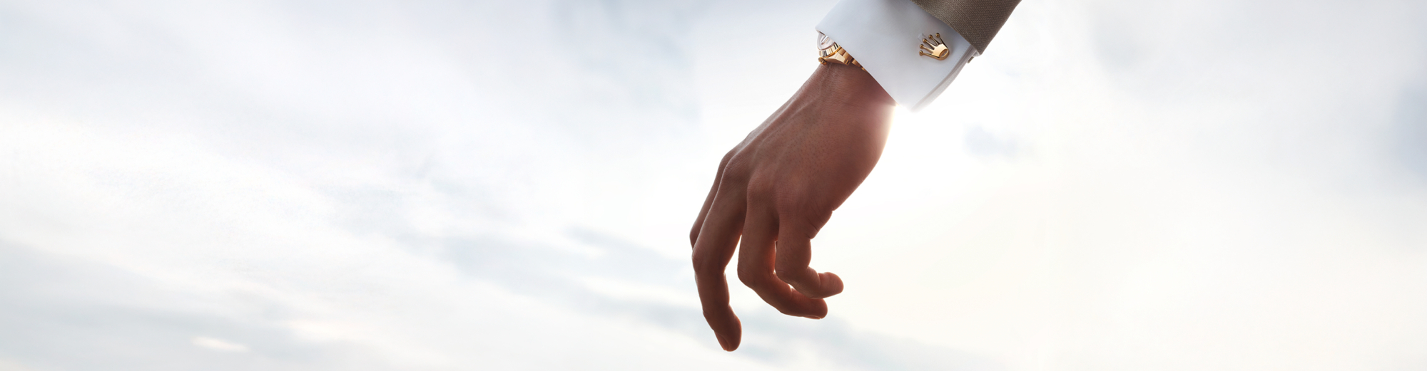 rolex-accessories-cover-rolexcufflinks_2403jva_001 Rolex accessories