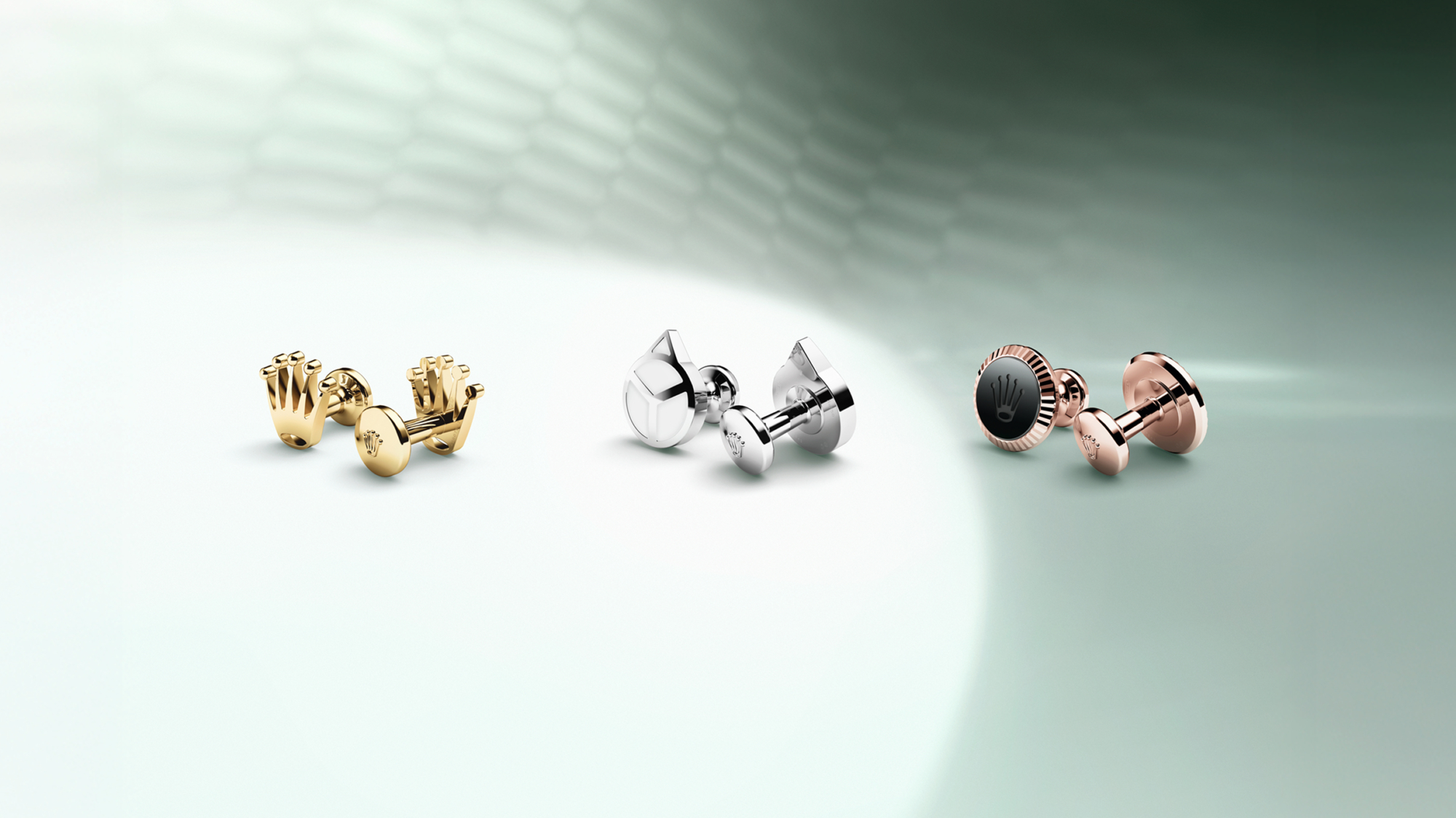 rolex-accessories-cufflinks-introduction-rolexcufflinks_2312jva_002_rvb Rolex accessories