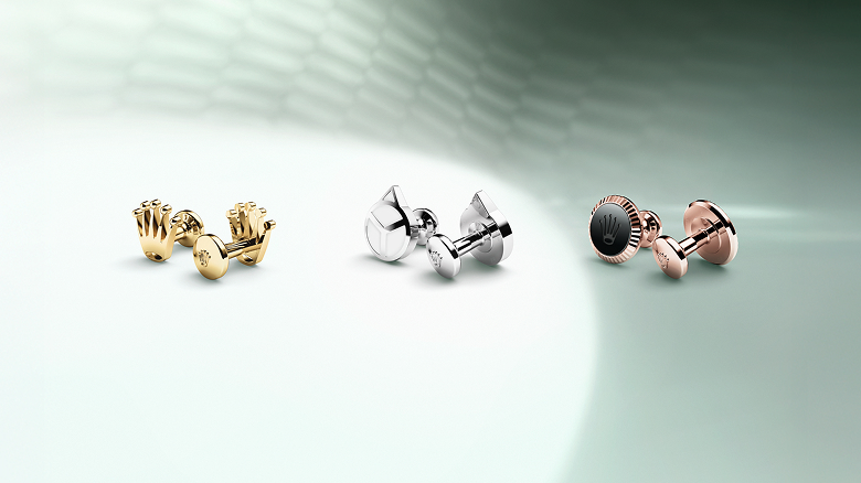 rolex-accessories-cufflinks-introduction-rolexcufflinks_2312jva_002_rvbportrait Rolex accessories