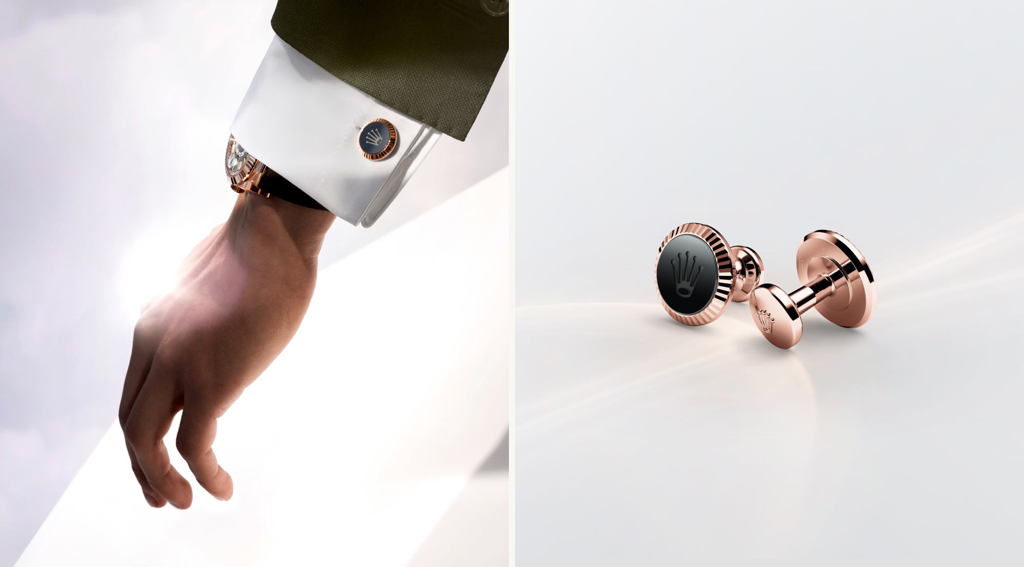 rolex-accessories-fluted-cufflinks-rolexcufflinks_2403jva_002-landscape Rolex accessories
