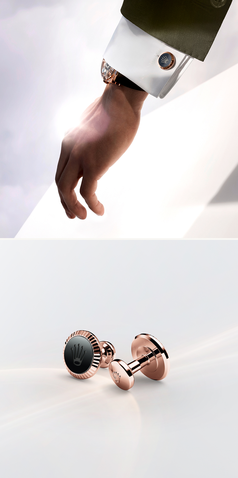 rolex-accessories-fluted-cufflinks-rolexcufflinks_2403jva_002-portrait Rolex accessories