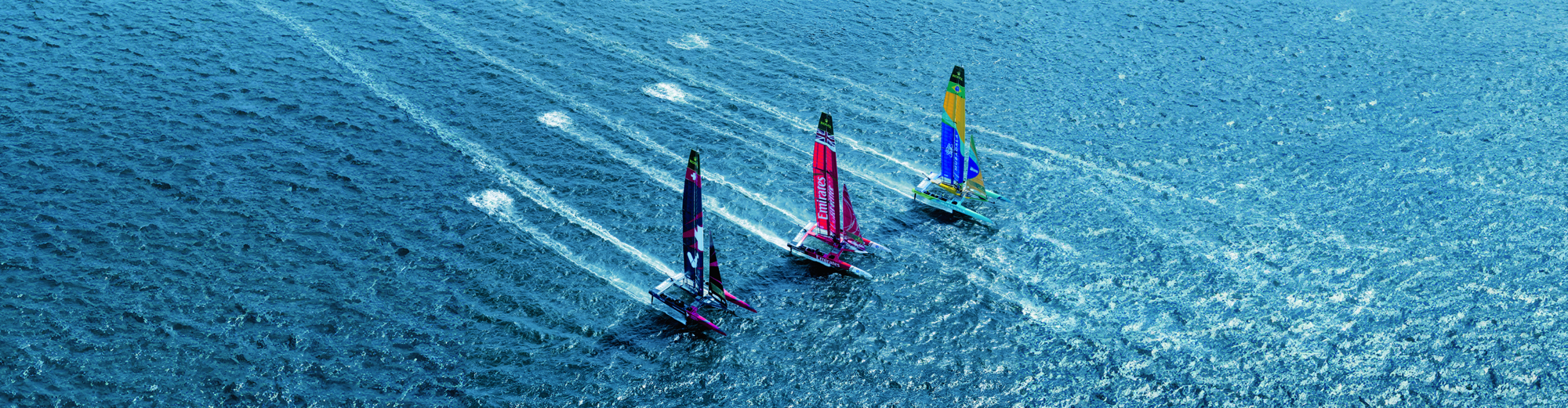 world-of-rolex-cover-jb1_2564_070525_iso_01-landscape World of Rolex