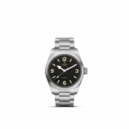 Tudor m79930-0001