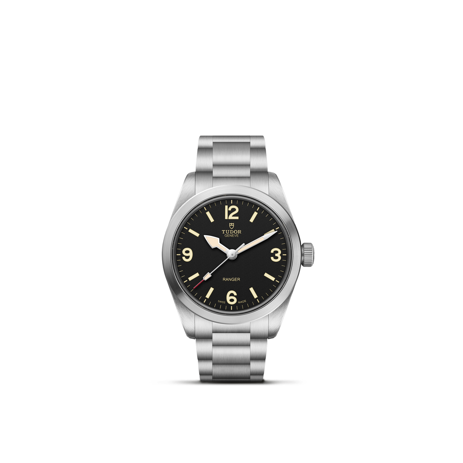 Tudor m79930-0001