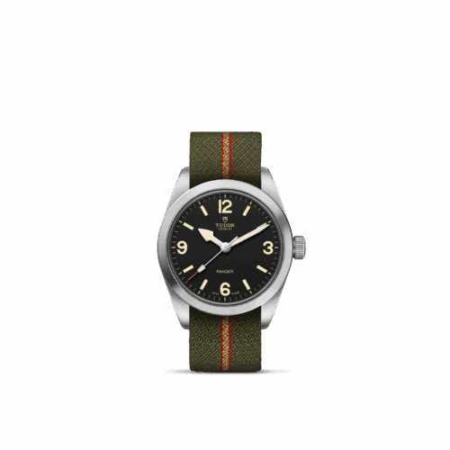 Tudor m79930-0003