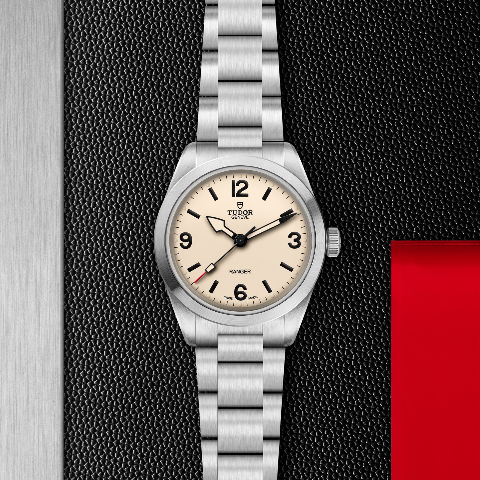 Tudor m79950-0008