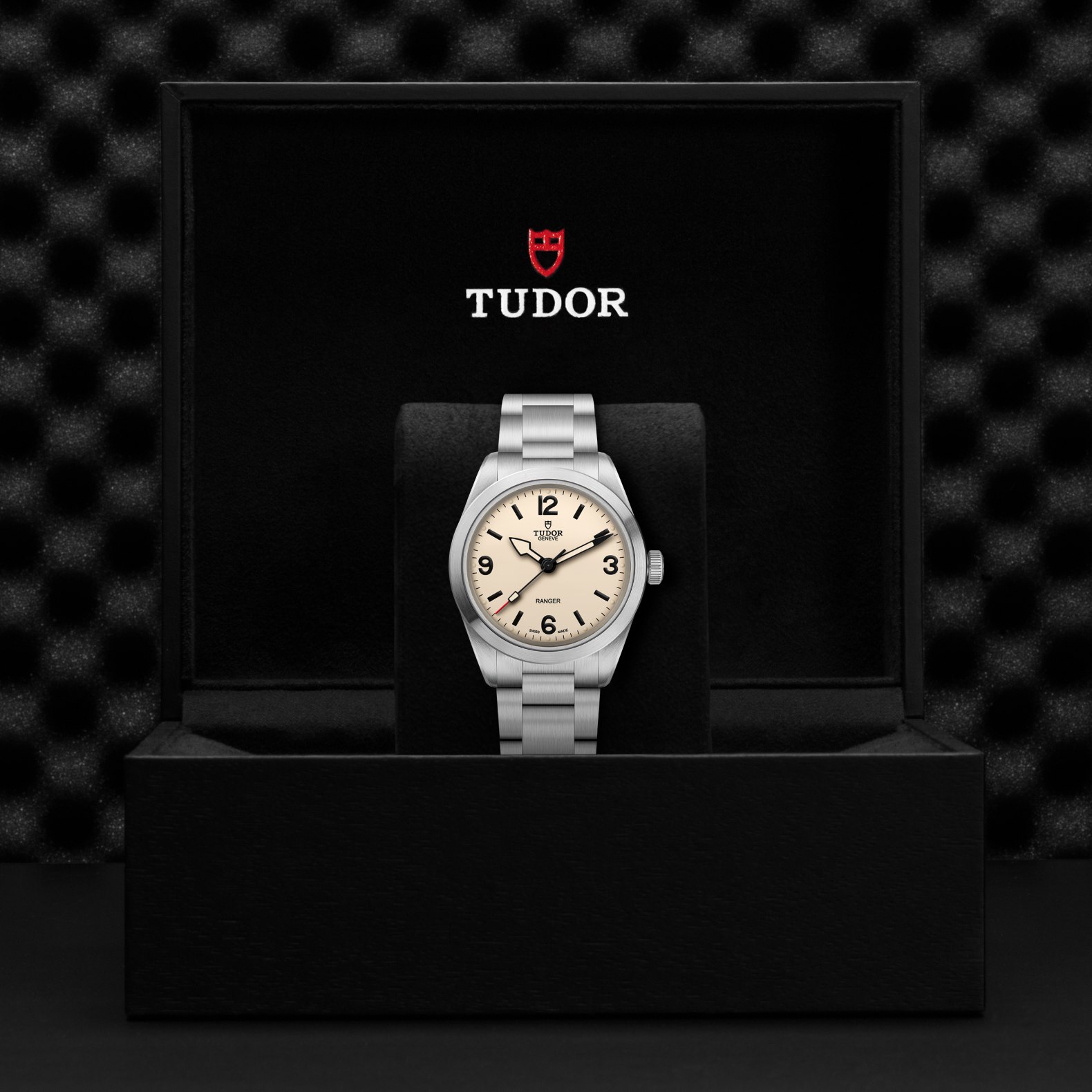 Tudor m79950-0008