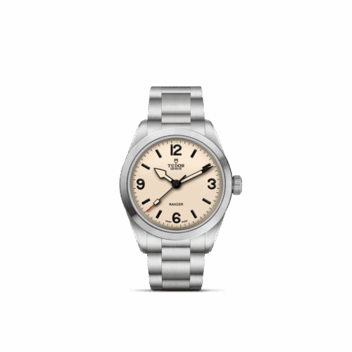 Tudor m79950-0008
