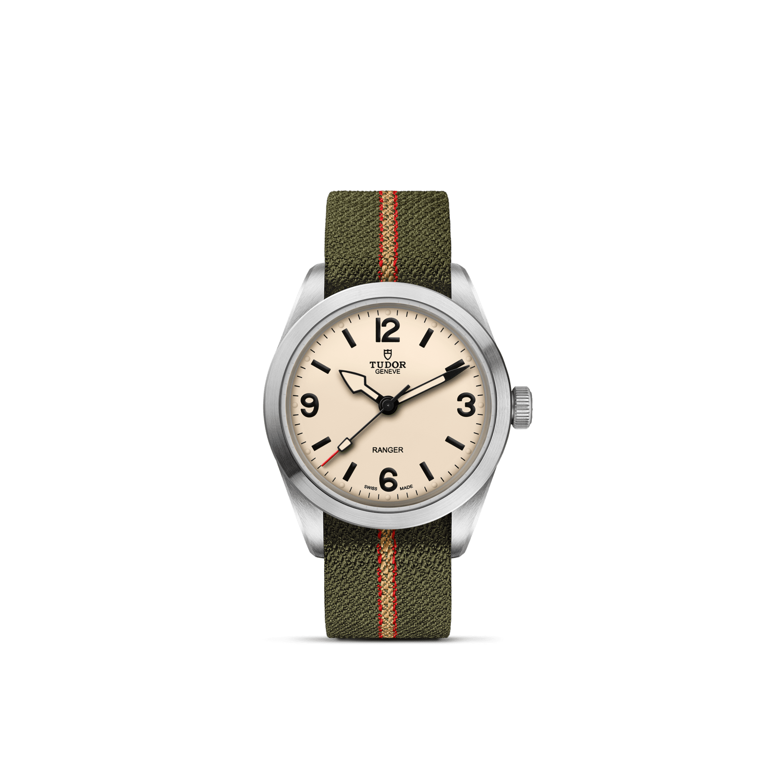 Tudor m79950-0011
