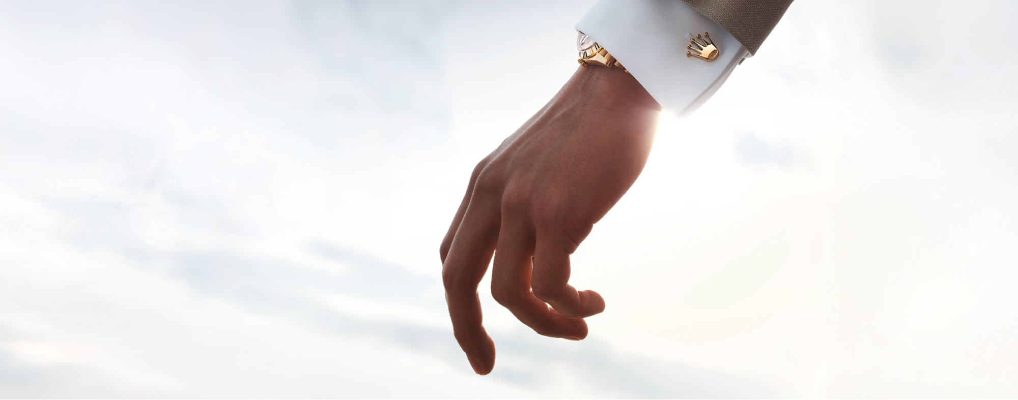 rolex-festive-RolexCufflinks_2403jva_001-1080-1920-landscape Rolex accessories