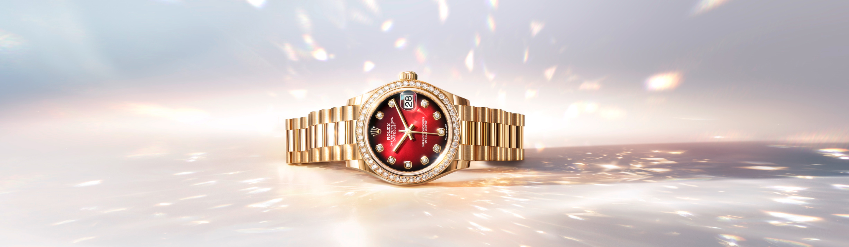 rolex-festive-cover_m278288rbr-0041_2511stj_001_rvb-landscape Rolex festive selection