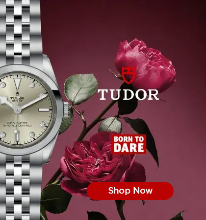 tudor-banner-0226 Tudor Feb 26