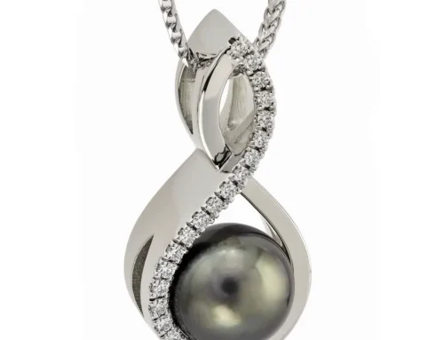 Exploring Rare Types of Pearls You Need to Know