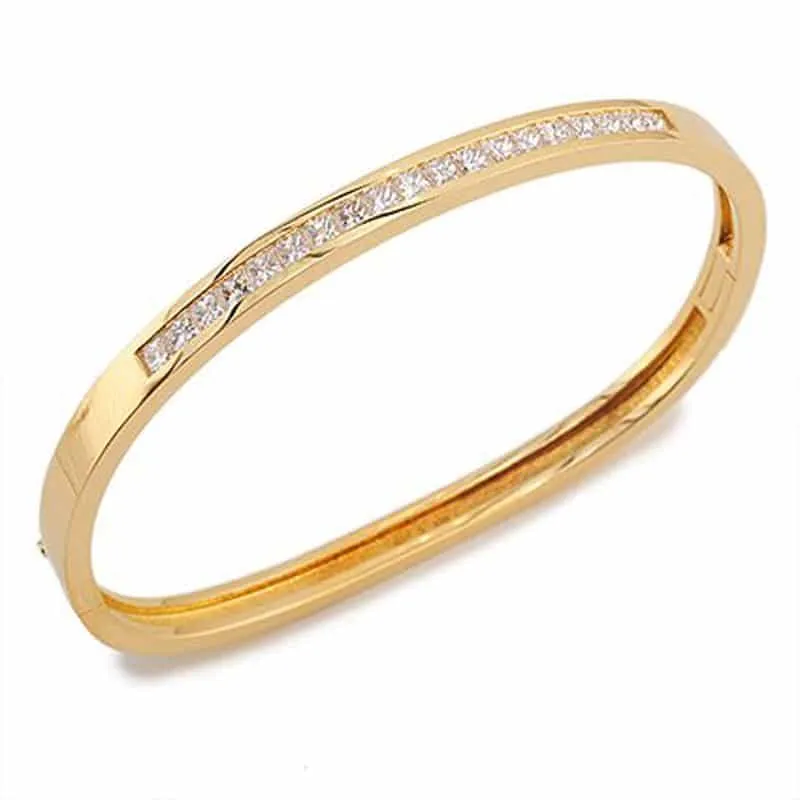 https://www.coffinandtrout.com/products/paragon-princess-cut-diamond-bangle-bracelet/