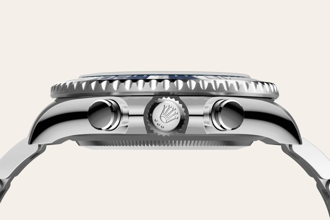 m126680-0001–060 Oystersteel