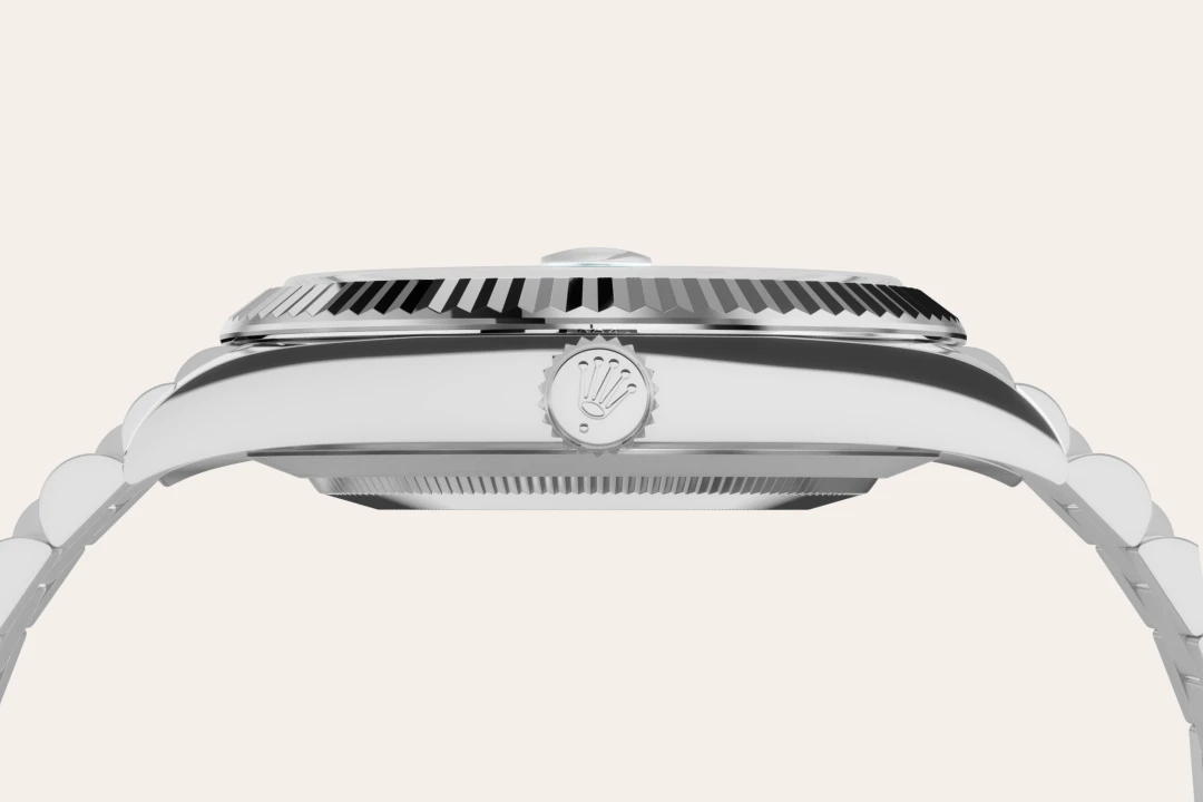 m228236-0018–060 Platinum
