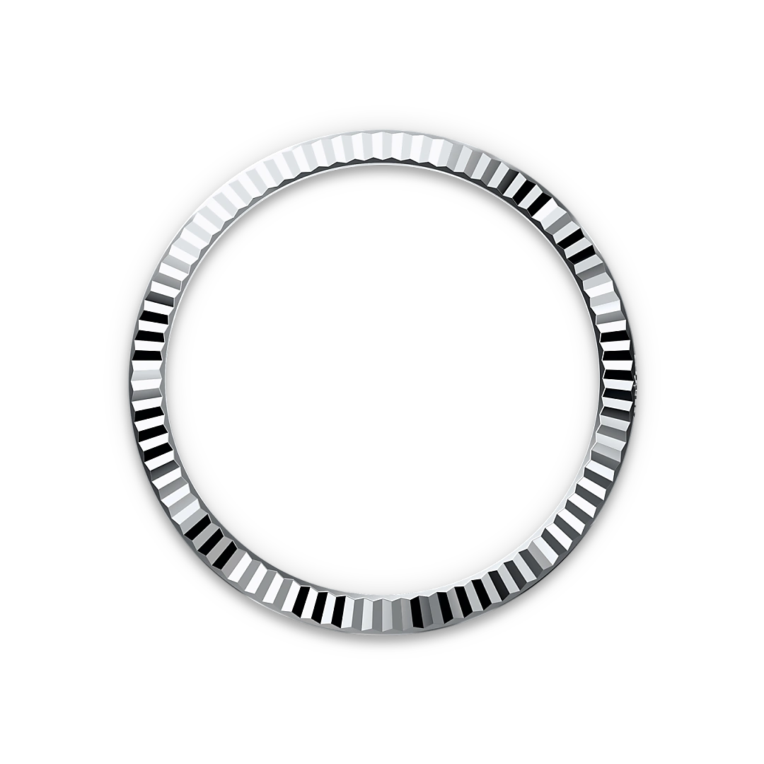 m228236-0018 Fluted bezel