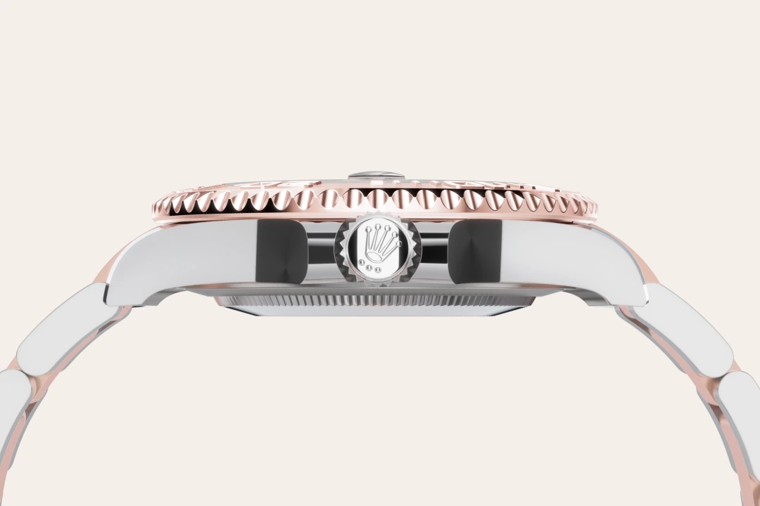 m268621-0003–060 Everose Rolesor