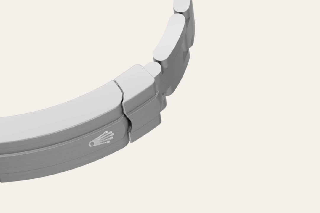 m276200-0009 The Oyster bracelet