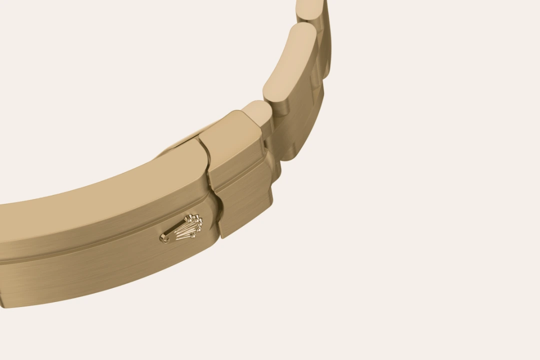 m276208-0002 The Oyster bracelet