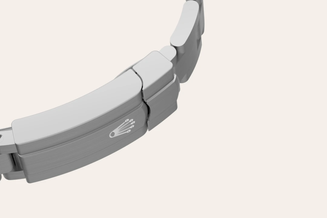 m277200-0014 The Oyster bracelet