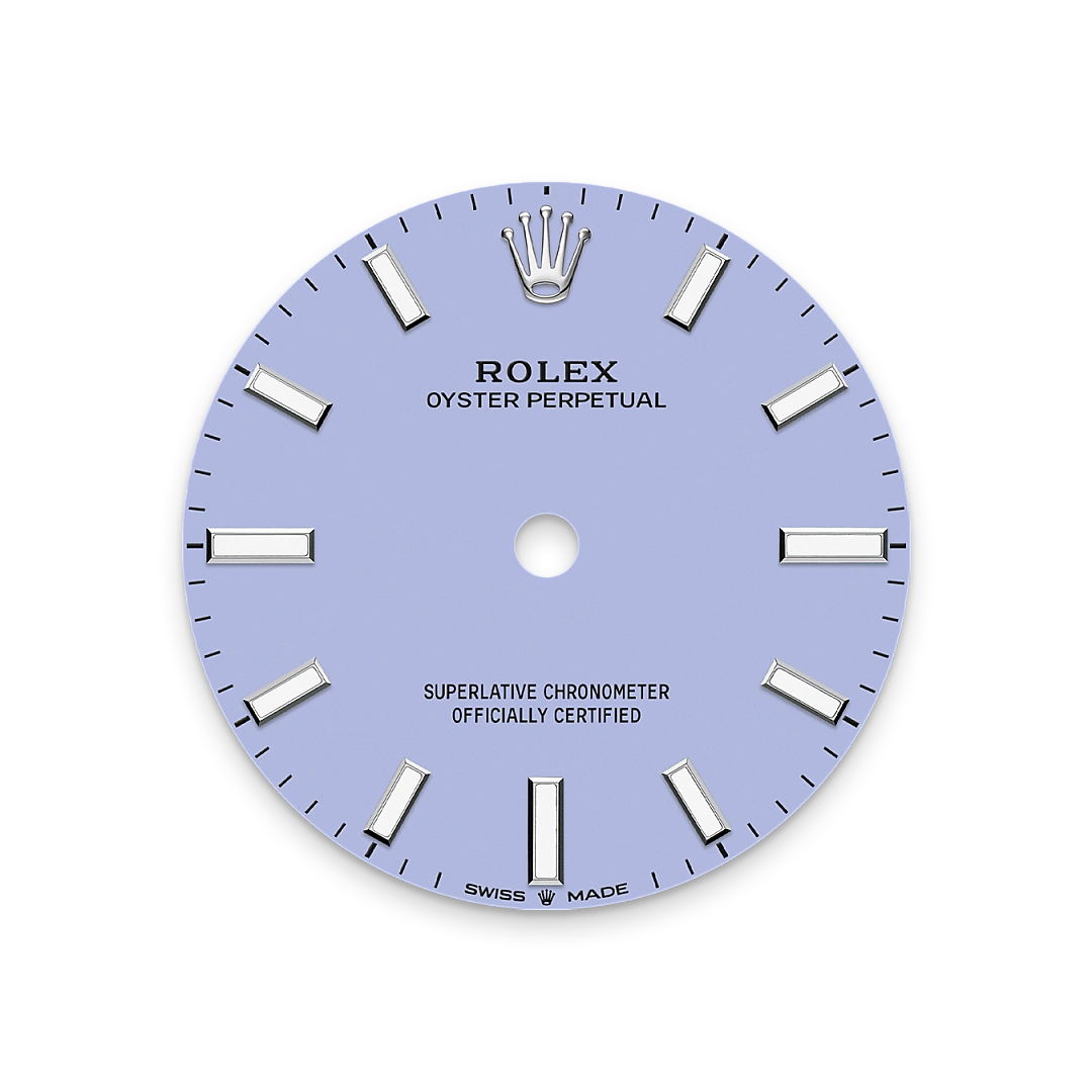 m277200-0014 Lavender dial