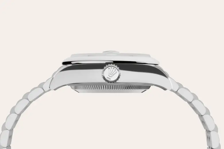 m279160-0013–060 Oystersteel