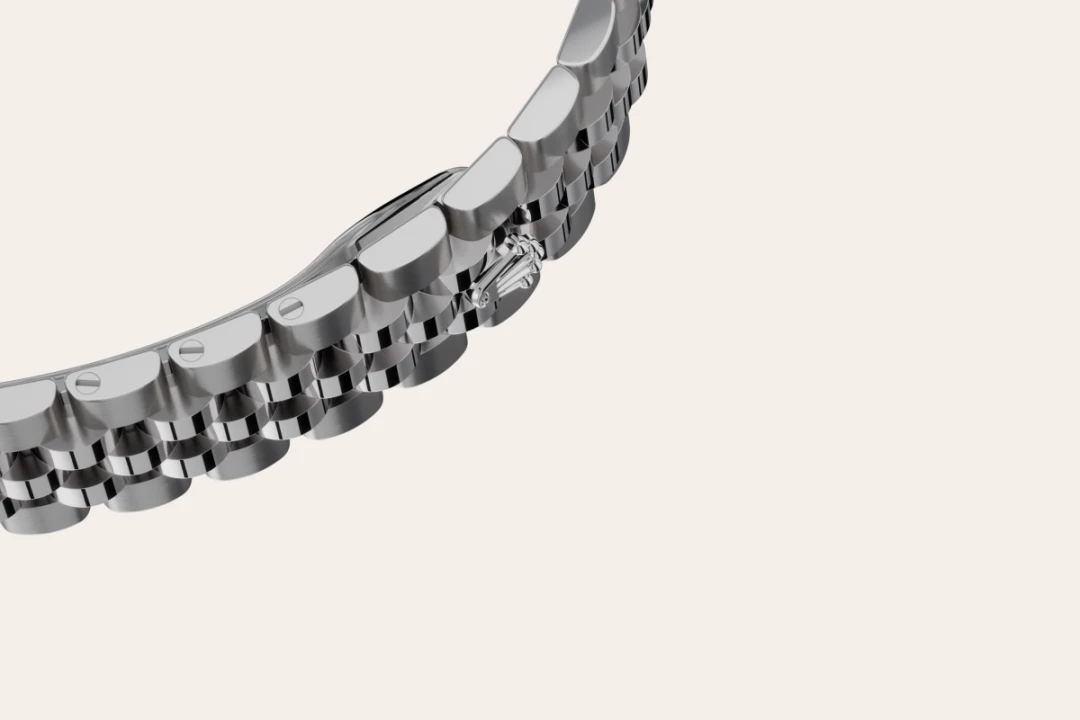 m279160-0013 The Jubilee bracelet